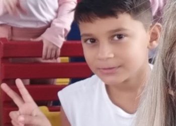 Prefeitura de São João Batista lamenta morte de criança por meningite