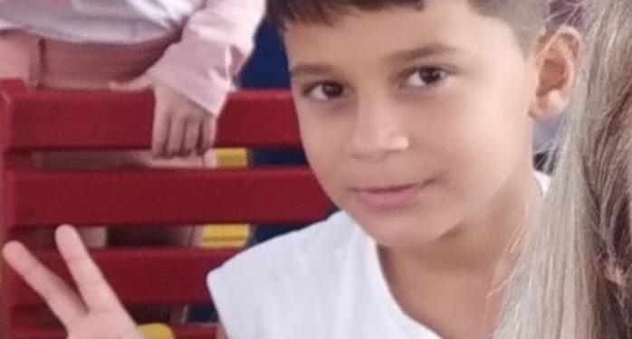 Prefeitura de São João Batista lamenta morte de criança por meningite