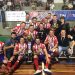 Mondelli/Orsi é campeã do Campeonato Municipal de Futsal de Empresas 2023