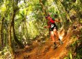 Nova Trento sedia a ultramaratona Sicoob Mons Ultra Trail no fim de semana