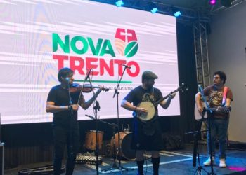 Sicoob Mons Ultra Trail terá evento musical Adventure Rock e Jazz