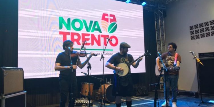 Sicoob Mons Ultra Trail terá evento musical Adventure Rock e Jazz