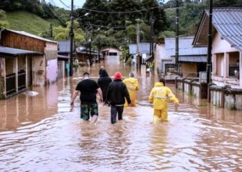 Recupera SC prevê repasses