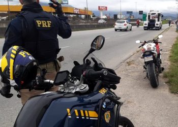 Balanço Operação Finados 2023