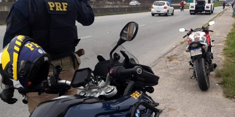 Balanço Operação Finados 2023