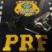 PRF prende na BR-101 homem portando ilegalmente duas pistolas, uma real e uma simulacro