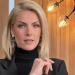 Apresentadora Ana Hickmann é agredida pelo marido