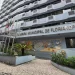 Câmara de Florianópolis tem nova data para concurso público