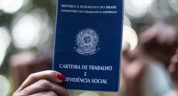 Governo revê posição sobre limitação do trabalho aos domingos; confira as novas diretrizes