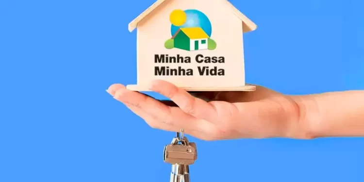 SC é o estado que será menos beneficiado com “Minha casa, Minha vida”