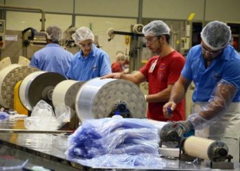 Pesquisa: Santa Catarina mantém a terceira menor taxa de desemprego no Brasil