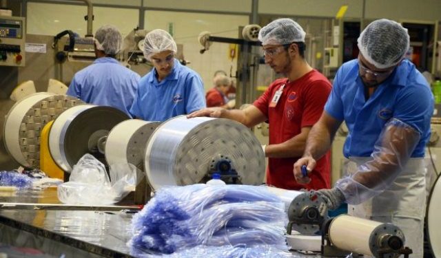 Pesquisa: Santa Catarina mantém a terceira menor taxa de desemprego no Brasil