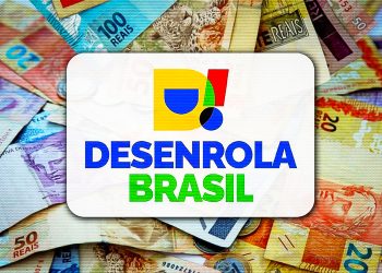 Caixa e BB ampliam horário para renegociação de dívidas no “Dia D” do Desenrola Brasil