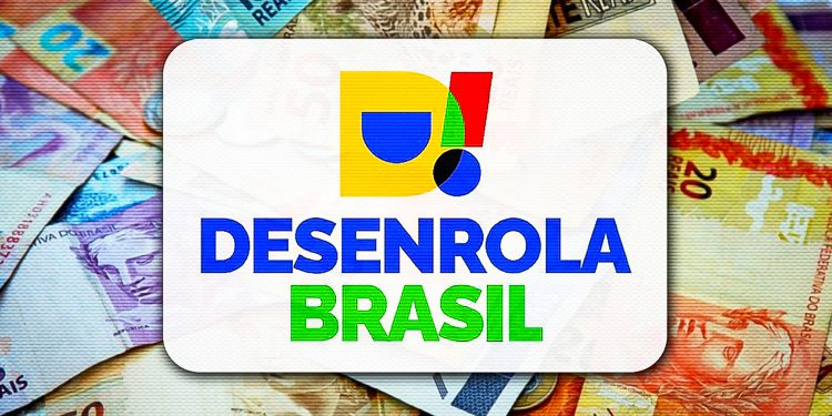 Caixa e BB ampliam horário para renegociação de dívidas no “Dia D” do Desenrola Brasil