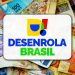 Caixa e BB ampliam horário para renegociação de dívidas no “Dia D” do Desenrola Brasil