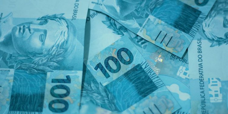 Alerta do Banco Central: Cuidado com Aplicativo Falso que Promete Consulta de Recursos Esquecidos