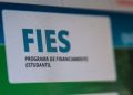 Fies anuncia desconto de até 99% de juros e multas para alunos em atraso