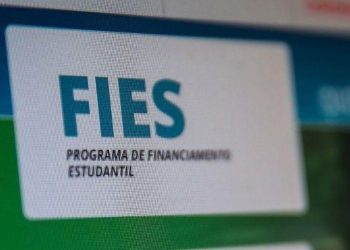 Fies anuncia desconto de até 99% de juros e multas para alunos em atraso