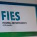 Fies anuncia desconto de até 99% de juros e multas para alunos em atraso