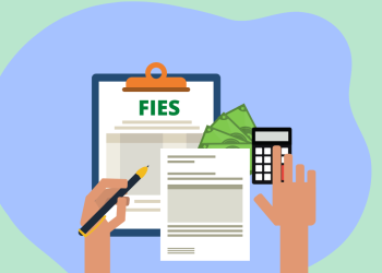 Fies: renegociação de dívidas inicia hoje