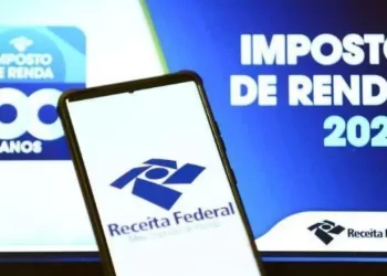 Lote residual do Imposto de Renda será pago nesta quinta