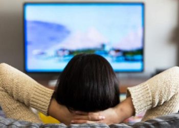 Gatonet: Anatel aplica multa pela primeira vez