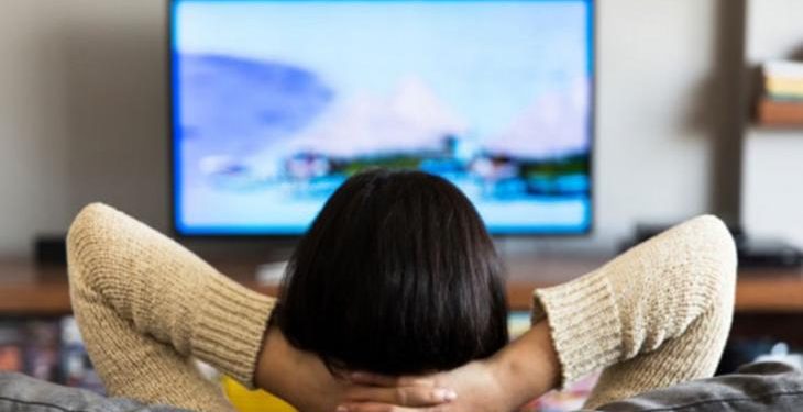 Gatonet: Anatel aplica multa pela primeira vez