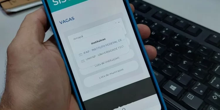 Sisu abre inscrições em janeiro
