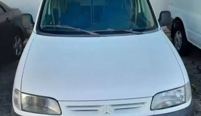 INMETRO promove leilão em SC