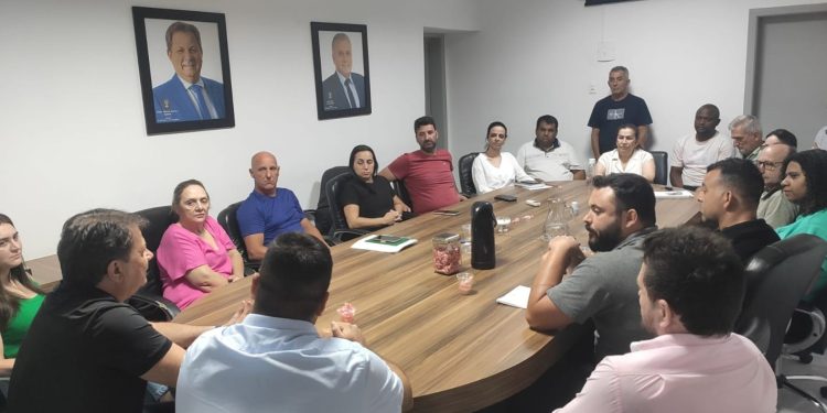 Gélio de Oliveira responde interinamente pelo Sisam