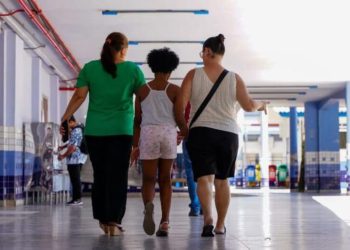 Segundo período de matrículas da rede estadual de SC vai até esta quarta-feira; veja como se inscrever