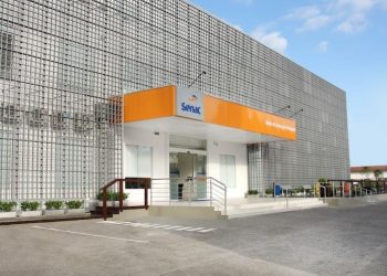 Senac SC oferta mais de 25 mil vagas gratuitas em cursos técnicos e de qualificação profissional