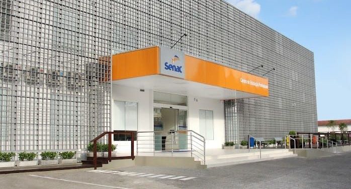 Senac SC oferta mais de 25 mil vagas gratuitas em cursos técnicos e de qualificação profissional