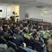Operação Purgatio – PRF participa de ação contra organização criminosa no litoral norte de SC