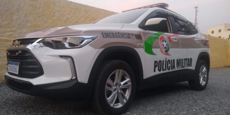 Polícia Militar de São João Batista dá dicas de segurança para proteger sua casa durante a viagem de fim de ano