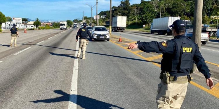 Operação Natal 2023