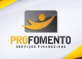 PROFOMENTO JÁ LIBERA A 3ª OPERAÇÃO DO PROGRAMA JURO ZERO PARA MICROEMPREENDEDORES INDIVIDUAIS