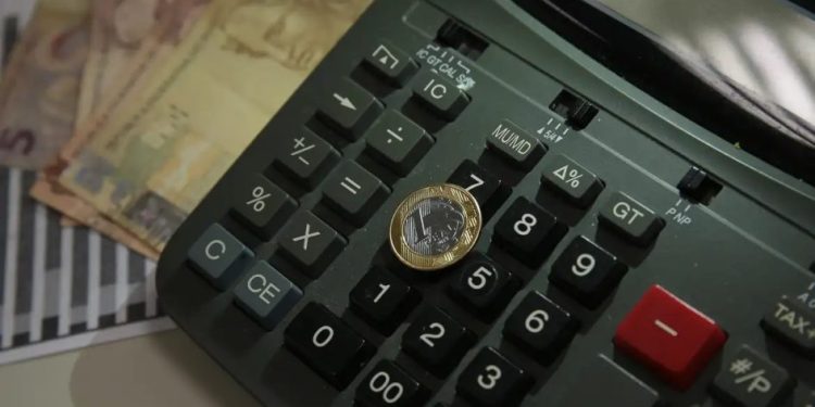 Mais de 2 milhões de adultos em Santa Catarina estão enfrentando problemas de inadimplência, revela um estudo recente da Serasa.