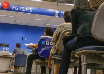 Perdeu o prazo para realizar o saque do abono salarial do PIS/Pasep? Ainda é possível resgatar o montante.