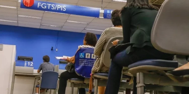 Perdeu o prazo para realizar o saque do abono salarial do PIS/Pasep? Ainda é possível resgatar o montante.