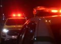 Polícia acionada após denúncia de abusos contra menina de 9 anos no Tajuba 2