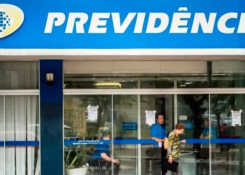 INSS faz uso de IA para evitar fraudes