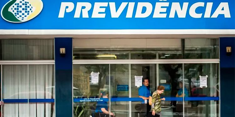 INSS faz uso de IA para evitar fraudes