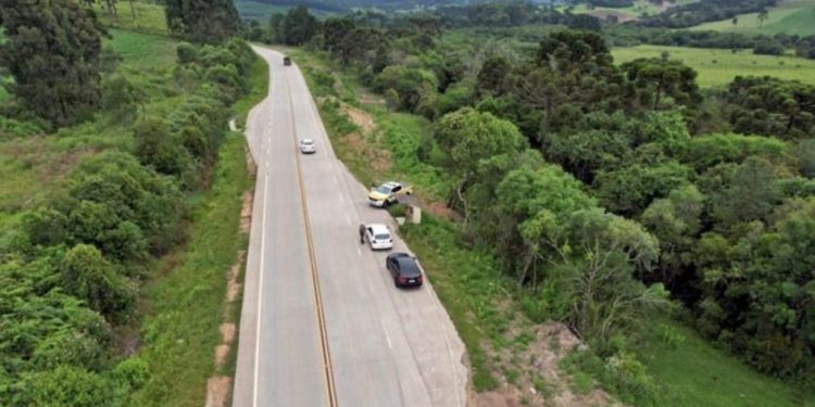 Após dez anos, rodovias estaduais não registram nenhum acidente com morte no início de janeiro