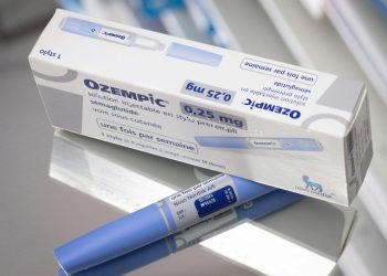 OMS emite alerta sobre escassez de medicamentos