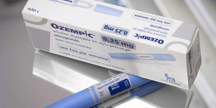 OMS emite alerta sobre escassez de medicamentos