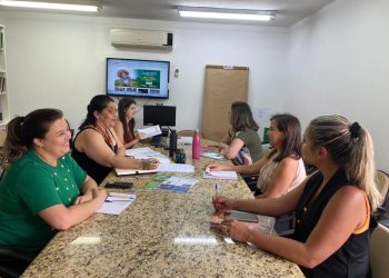 Assistência Social divulga calendário para municípios sobre novo edital de R$ 10 milhões do Programa de Aquisição de Alimentos