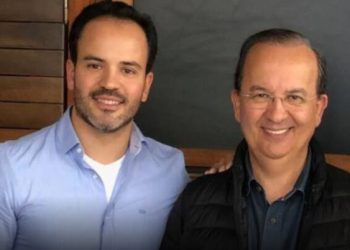 Filipe Mello não ocupará cargo