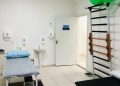 Major Gercino investe em equipamentos e profissionais para fisioterapia
