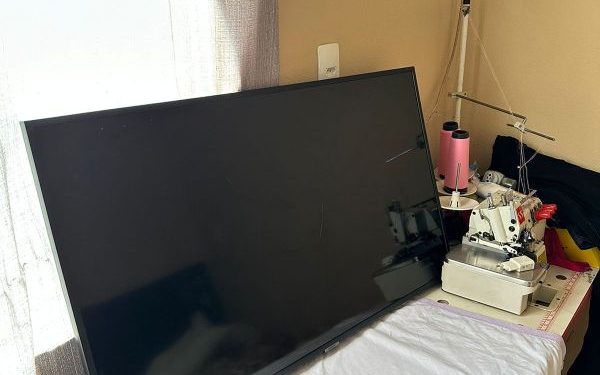 Polícia Militar de São João Batista prende mais dois envolvidos em quadrilha de arrombadores de residência